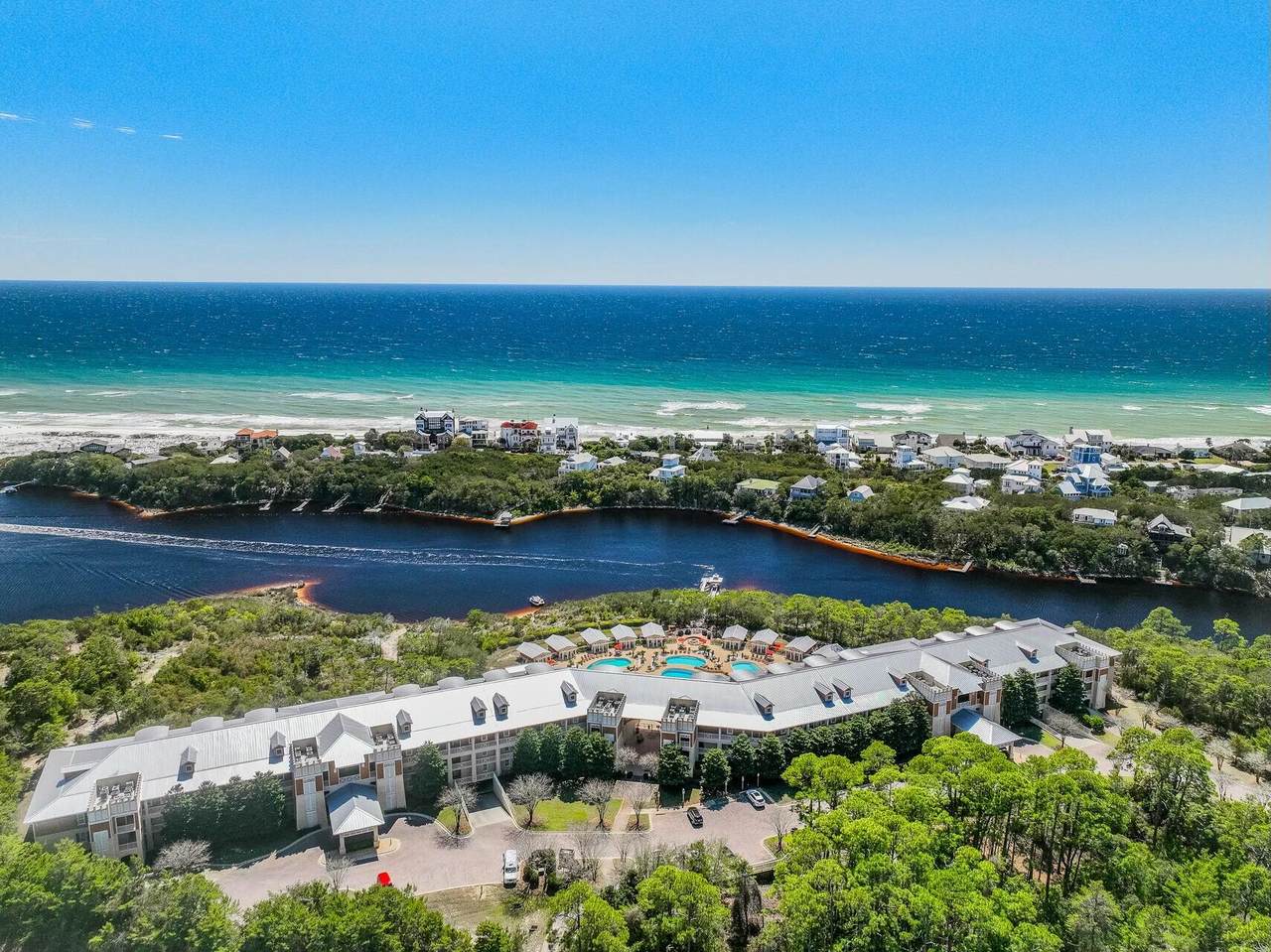 1653 County Hwy 30A - Photo 1