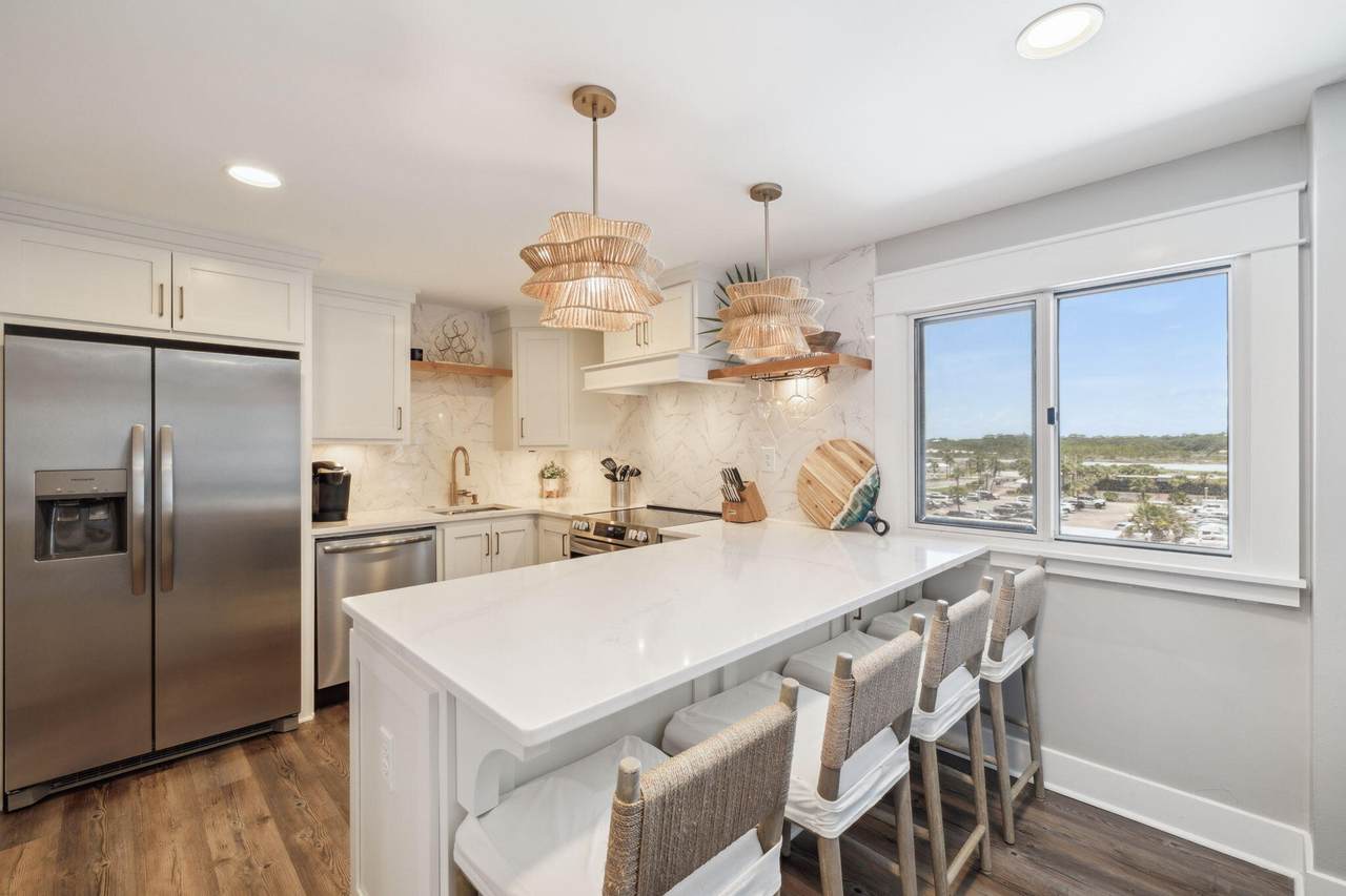 23223 Front Beach Road - Photo 1