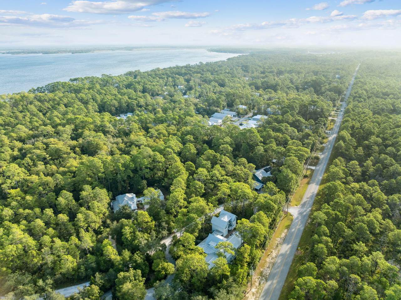 TBD Amelia Lane - Photo 1