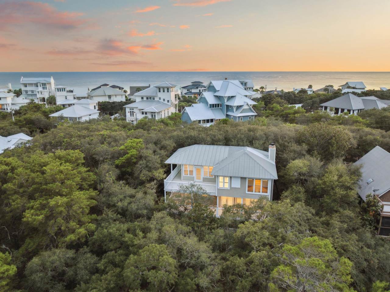 219 Blue Lake Road - Photo 1