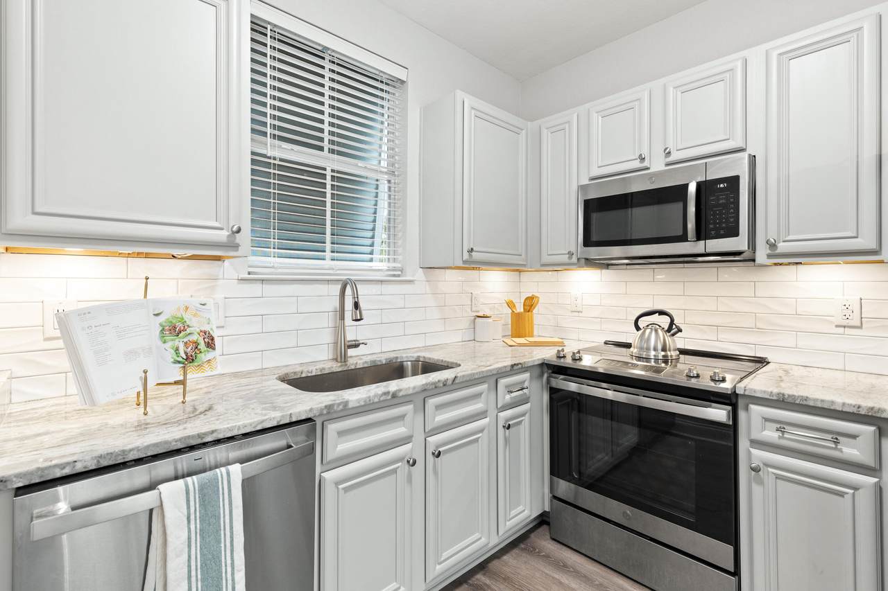 24 Talon Court - Photo 1