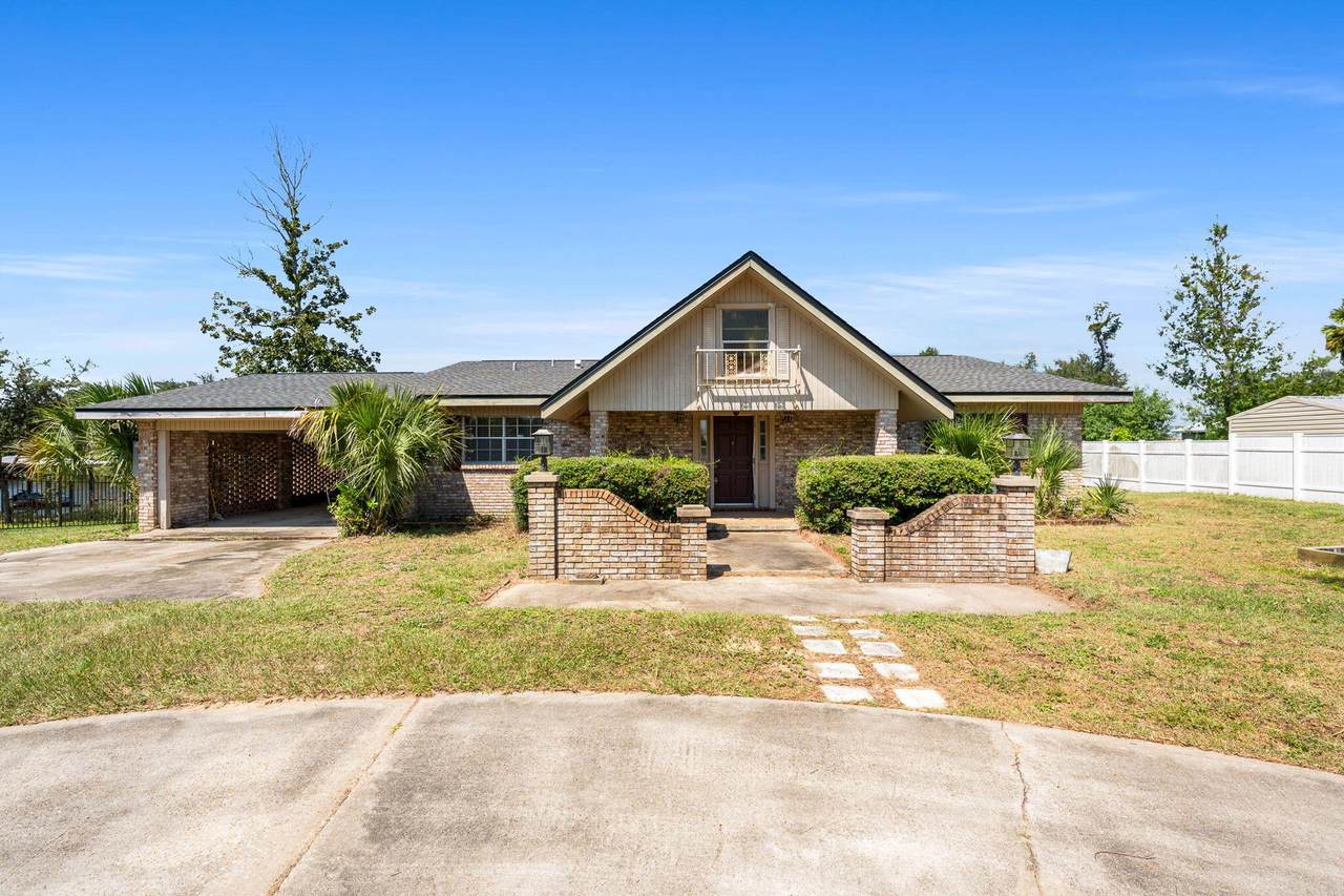 1803 9Th Street - Photo 1