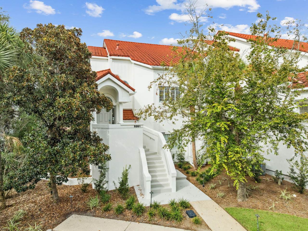 5261 Tivoli Way - Photo 1