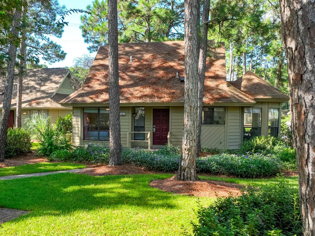 244 Audubon Drive - Photo 1