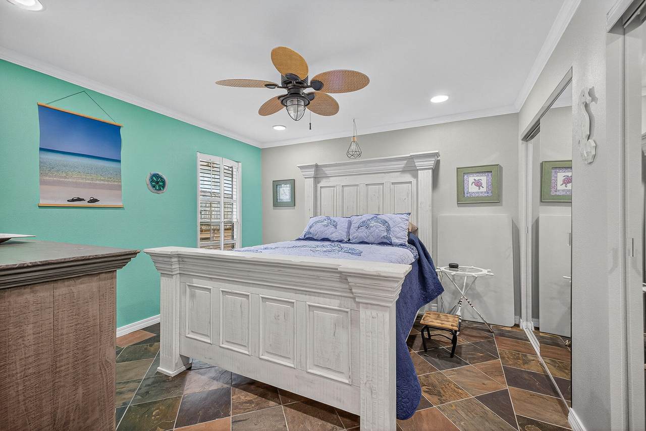 210 Pelham Road - Photo 1