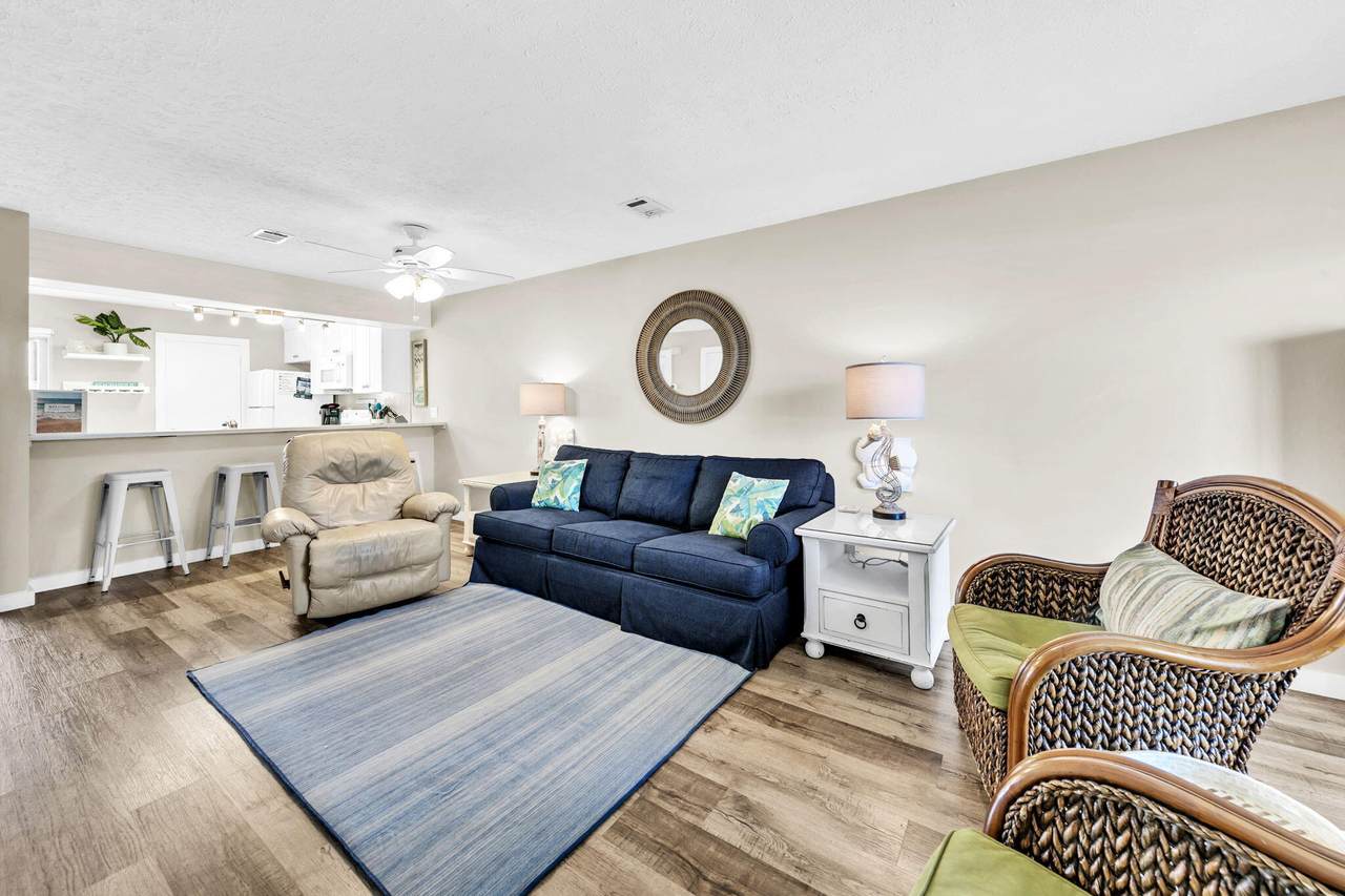 60 Sandprints Drive - Photo 1