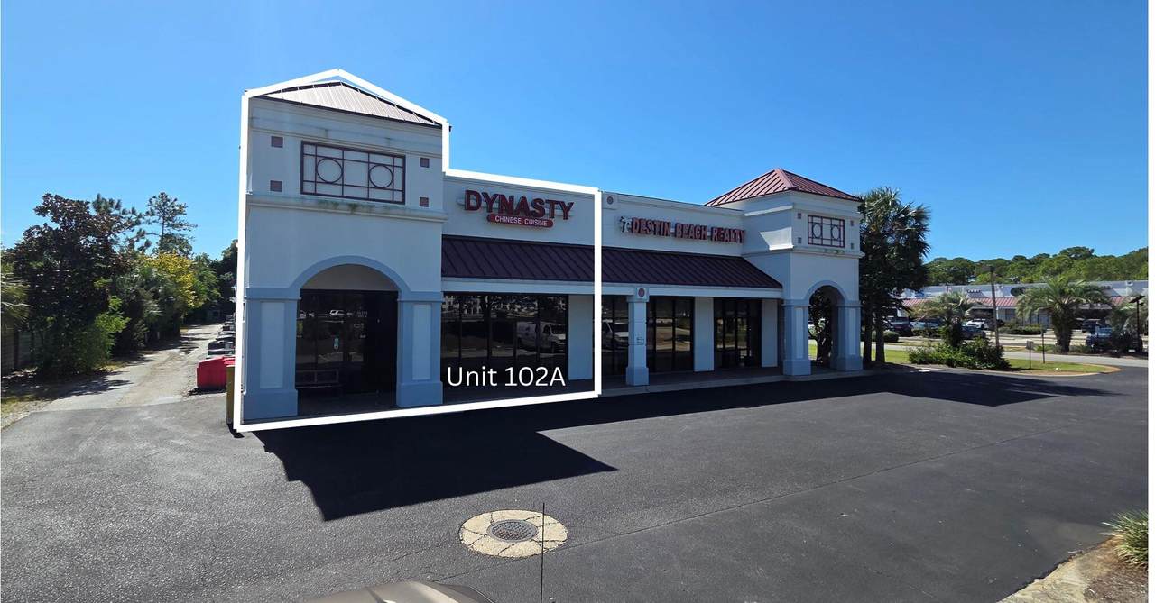 12889 Us-98 - Photo 1