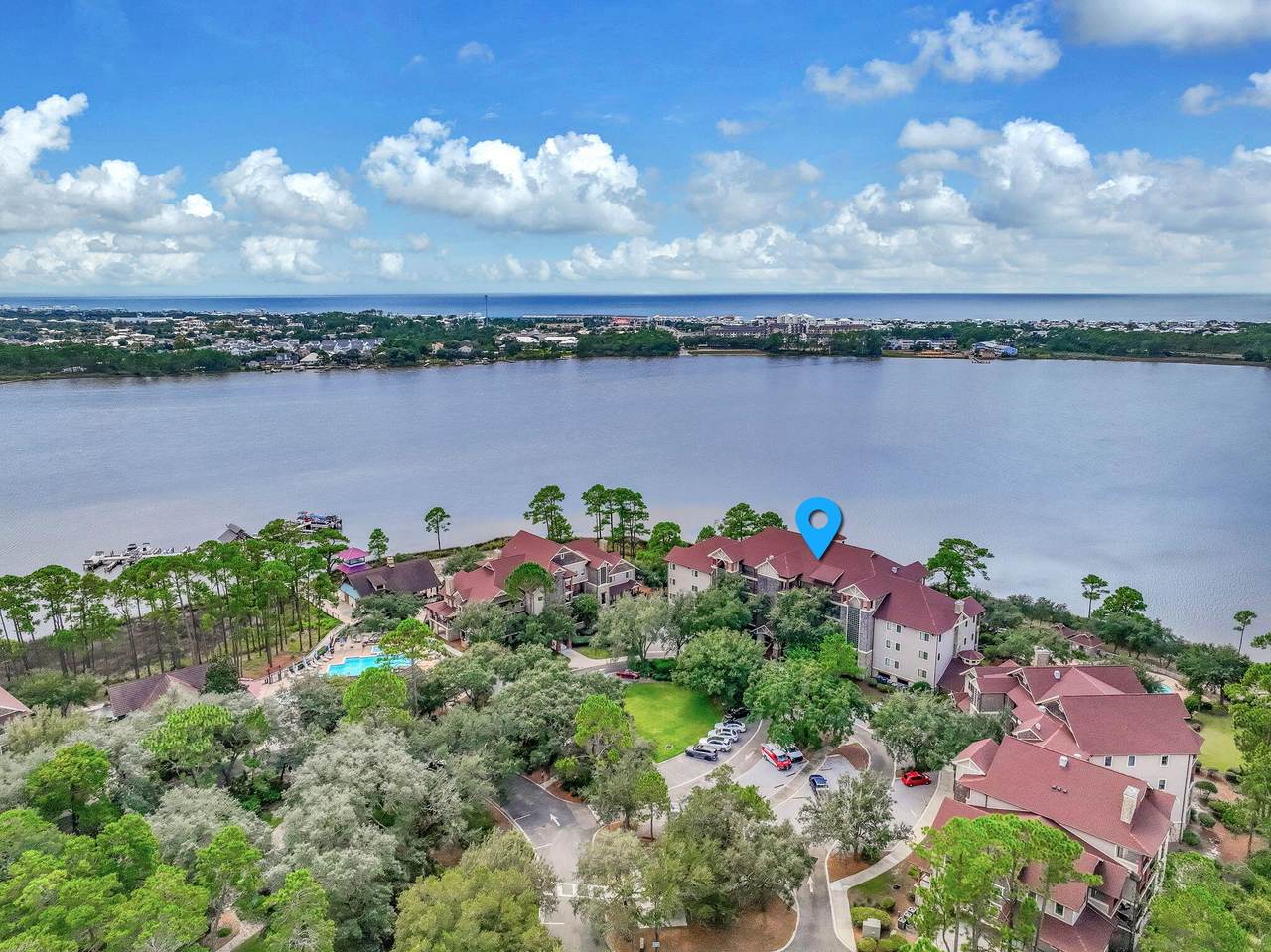 1101 Prospect Promenade - Photo 1