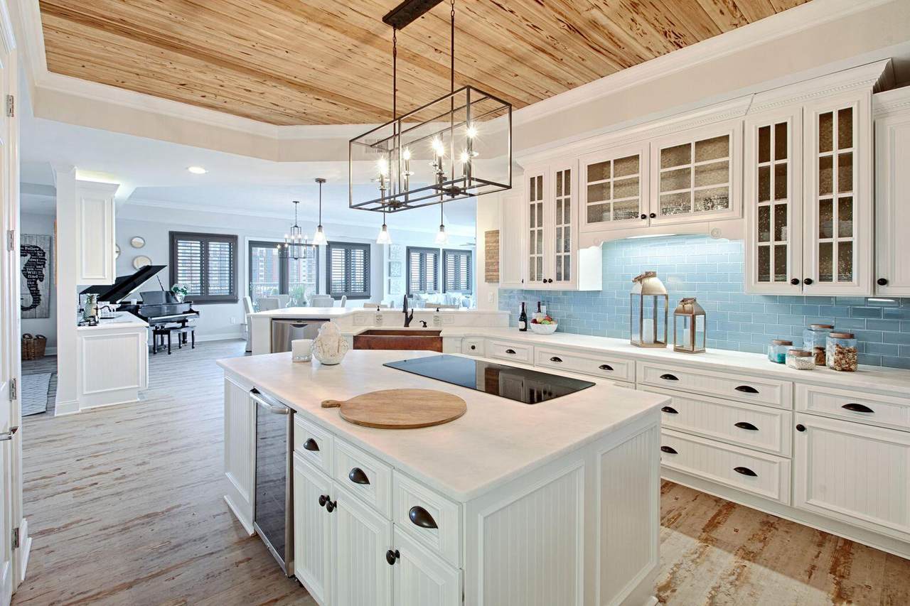 5 Calhoun Avenue - Photo 1