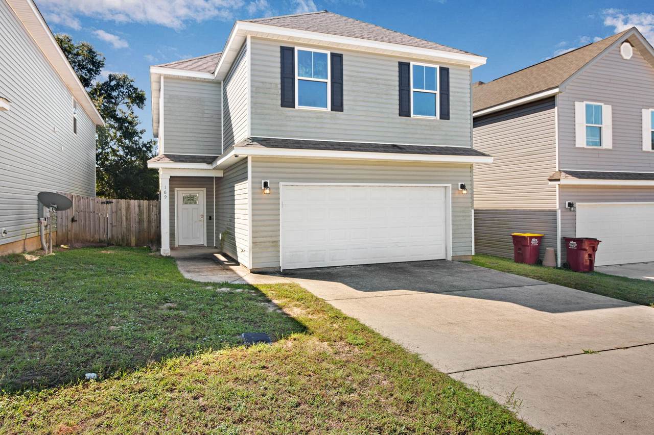 189 Johnson Court - Photo 1