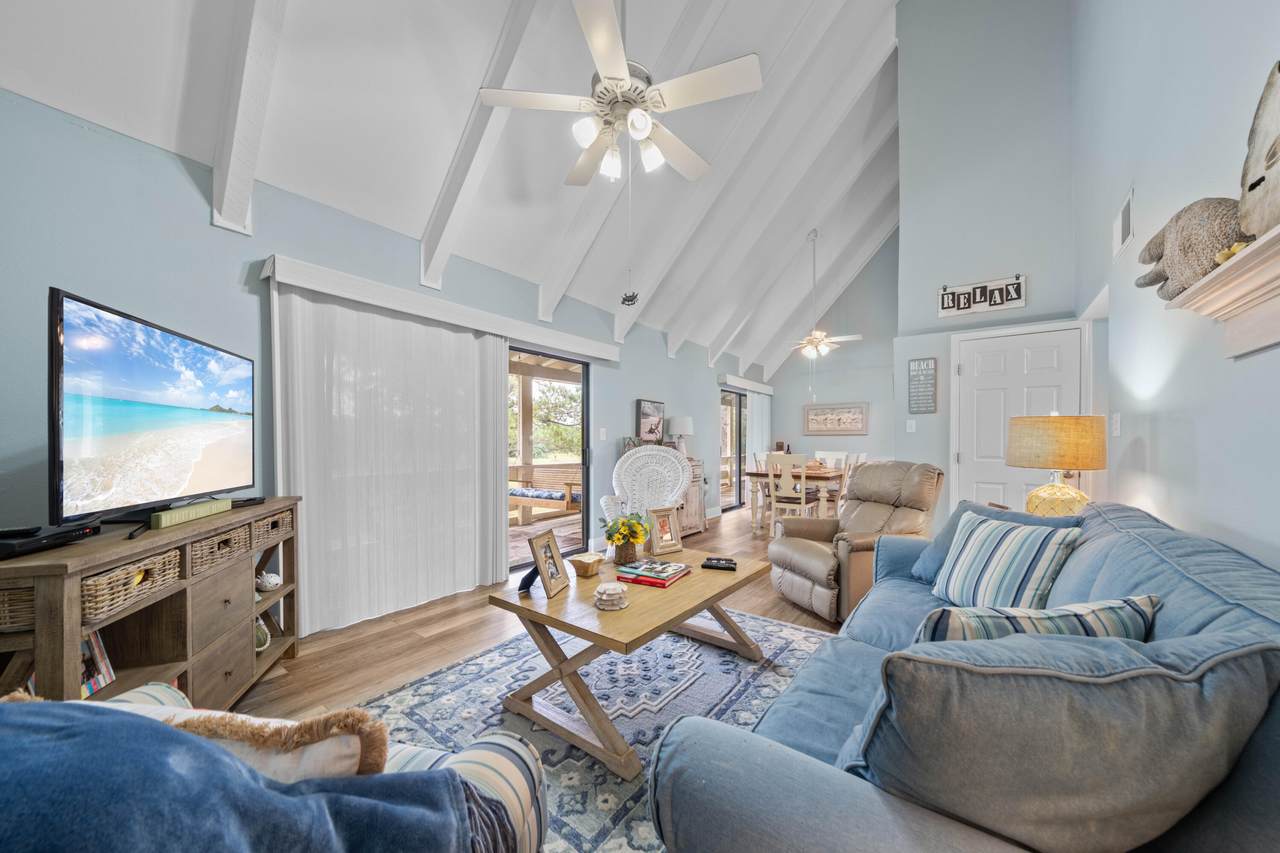 283 Sunset Bay - Photo 1