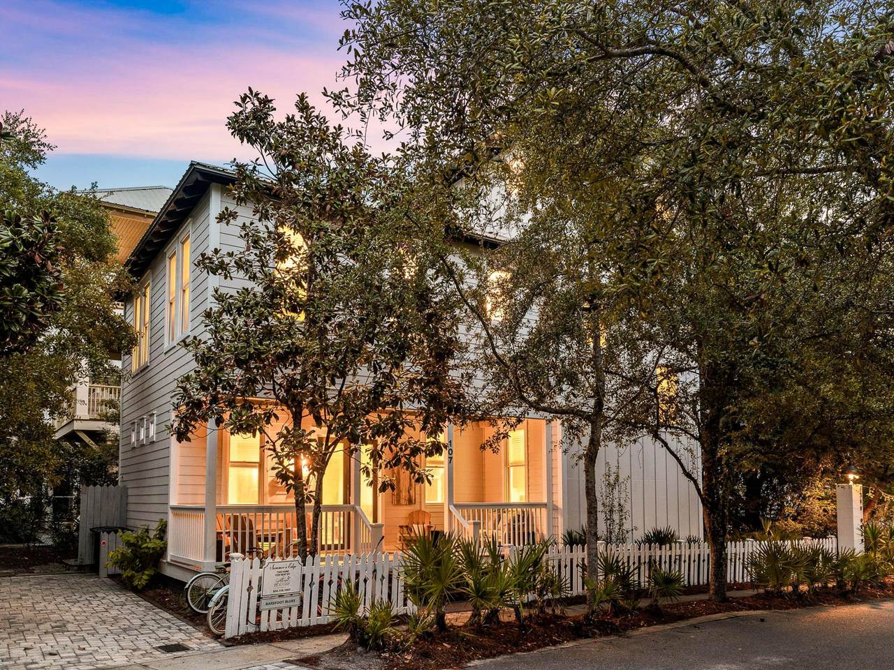 107 Chelsea Loop Road - Photo 1