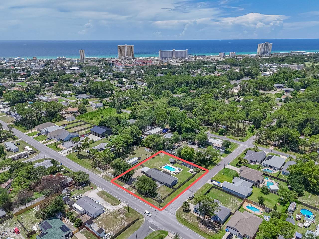 2804 Laurie Avenue - Photo 1