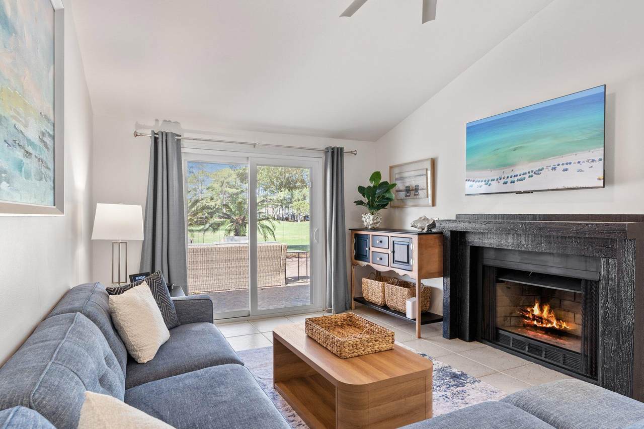 428 Linkside Circle - Photo 1