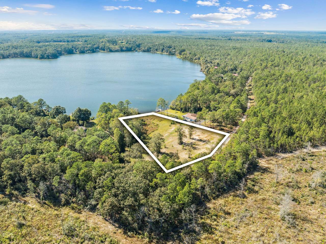 Lot 29 Spring Lake Road - Photo 1