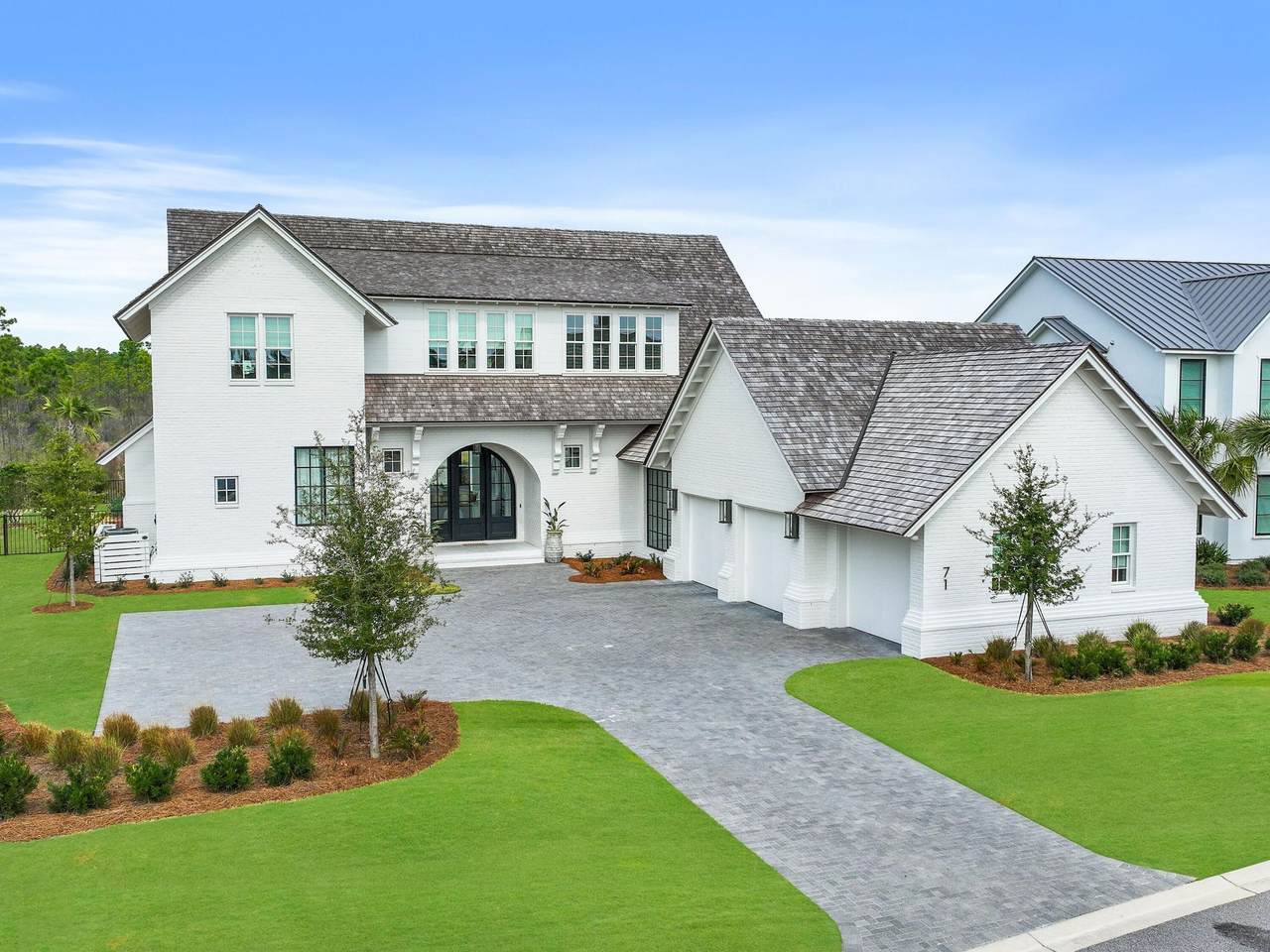 71 Norman Court - Photo 1