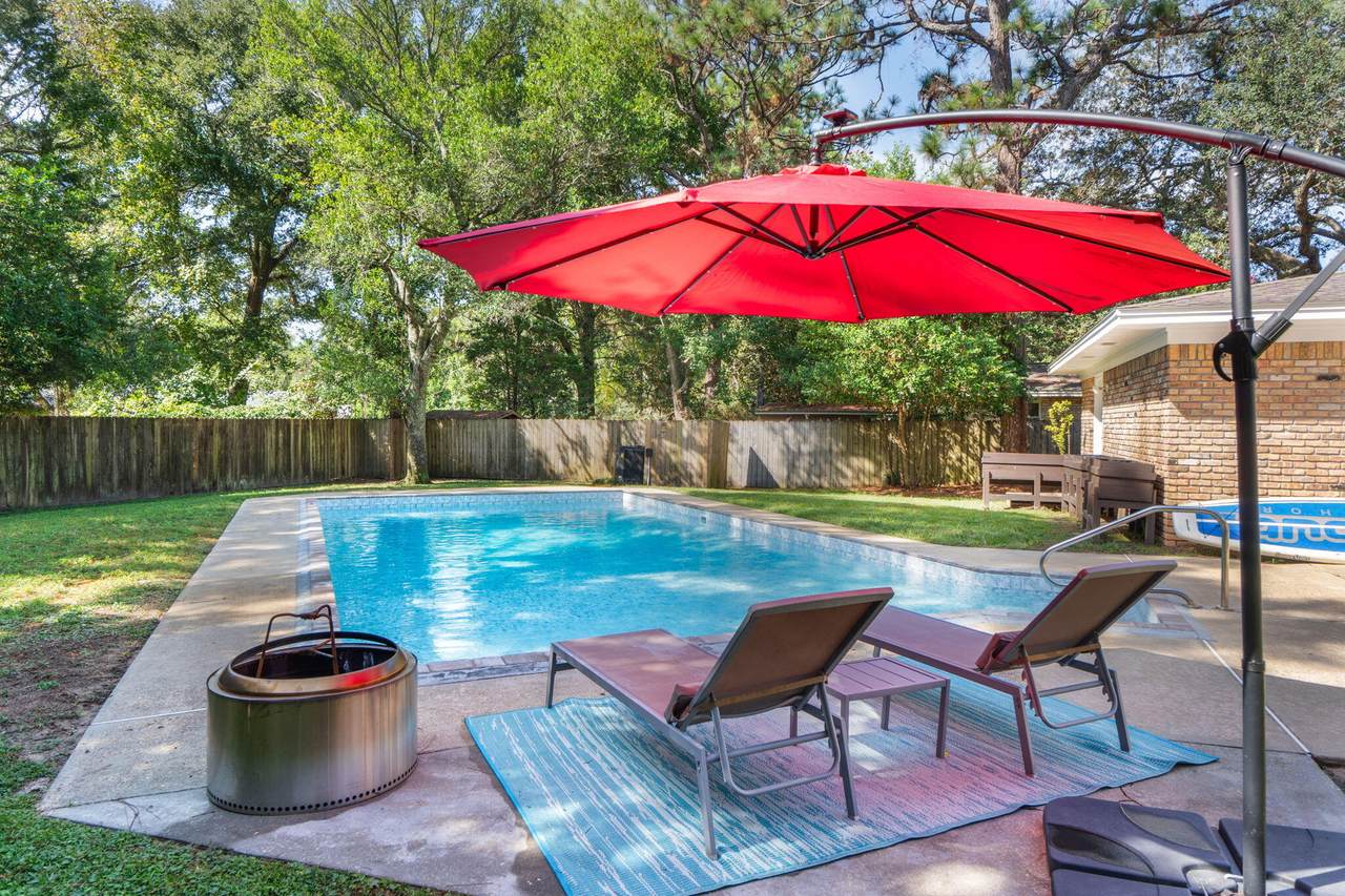 28 Walnut Avenue - Photo 1