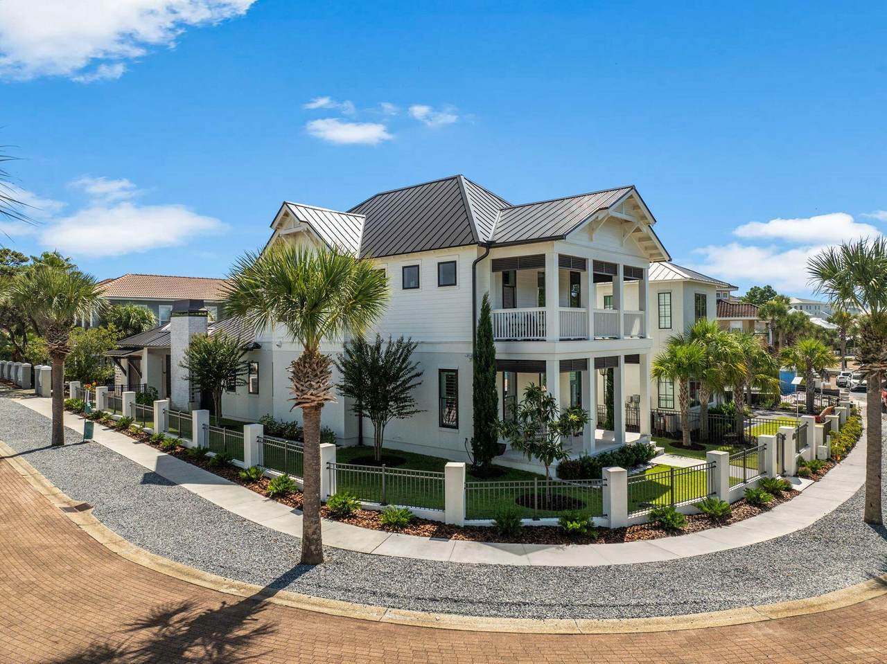 113 White Cliffs Drive - Photo 1