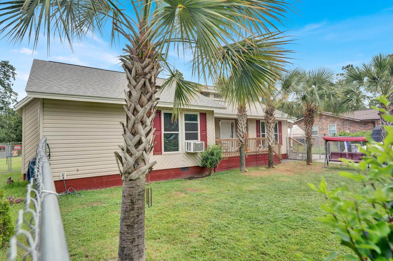 6416 Misty Lake Drive - Photo 1