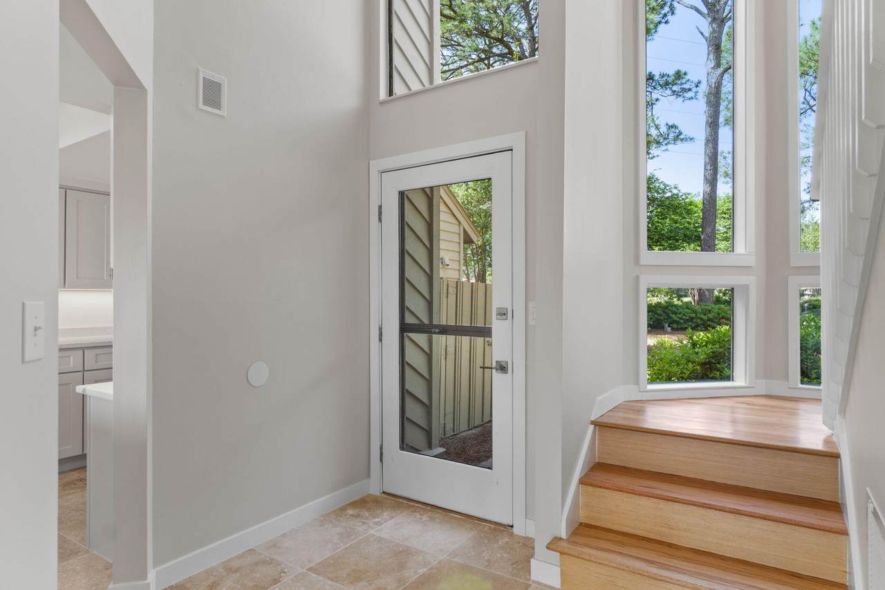 308 Sandestin Boulevard - Photo 1