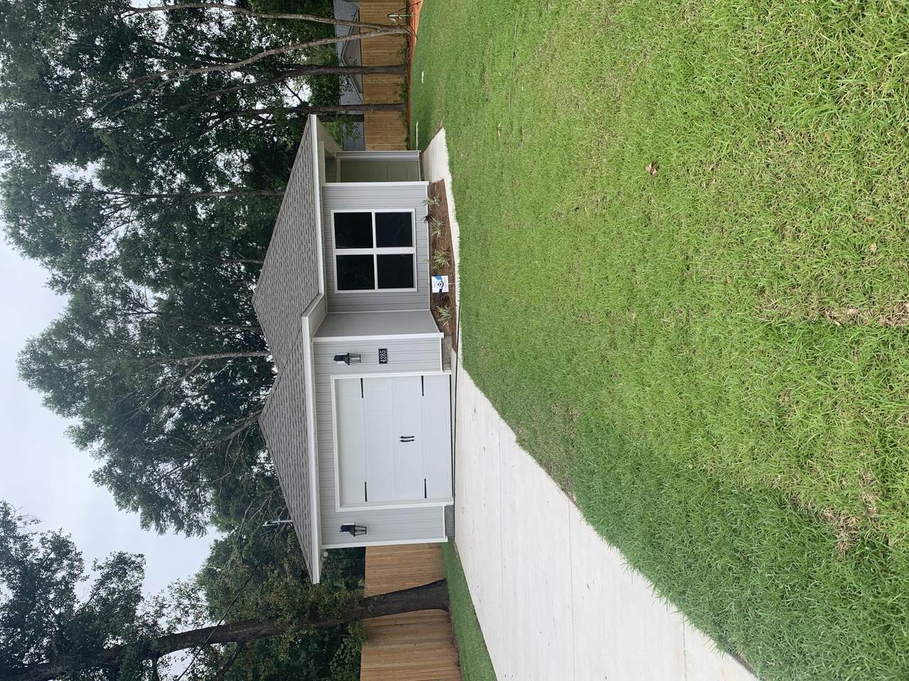 1671 Trout Drive - Photo 1