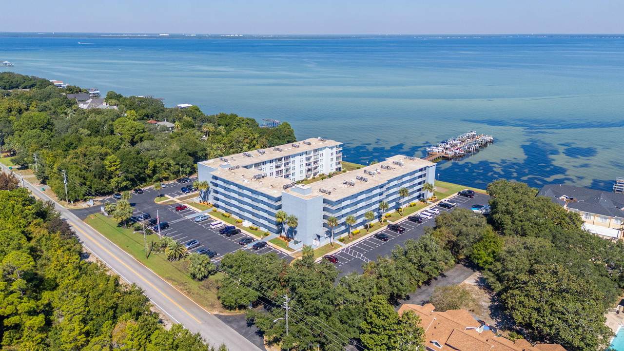 3857 Indian Trail - Photo 1