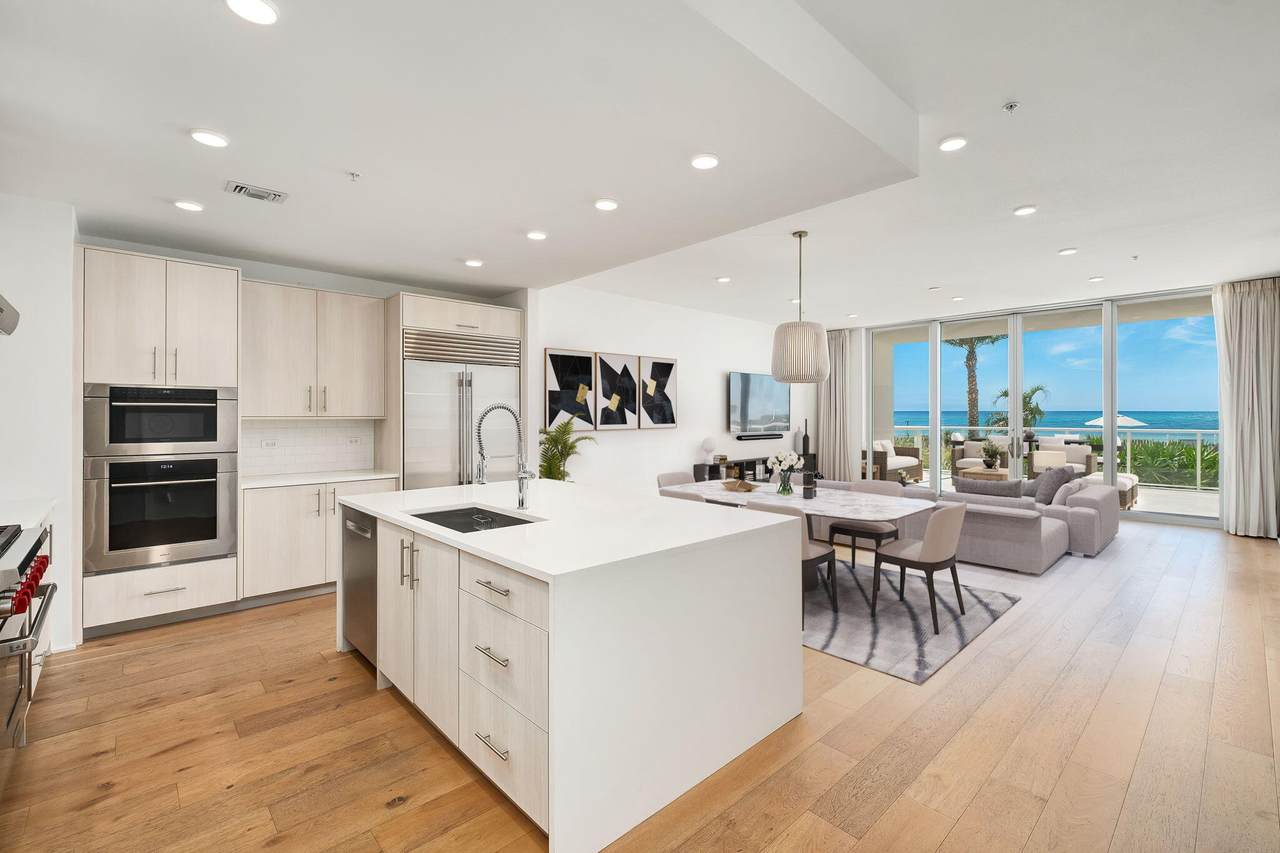 3820 County Highway 30A - Photo 1