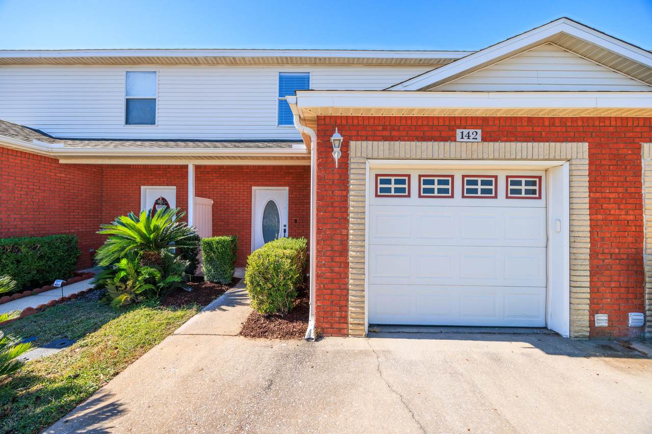 1150 Airport Road - Photo 1