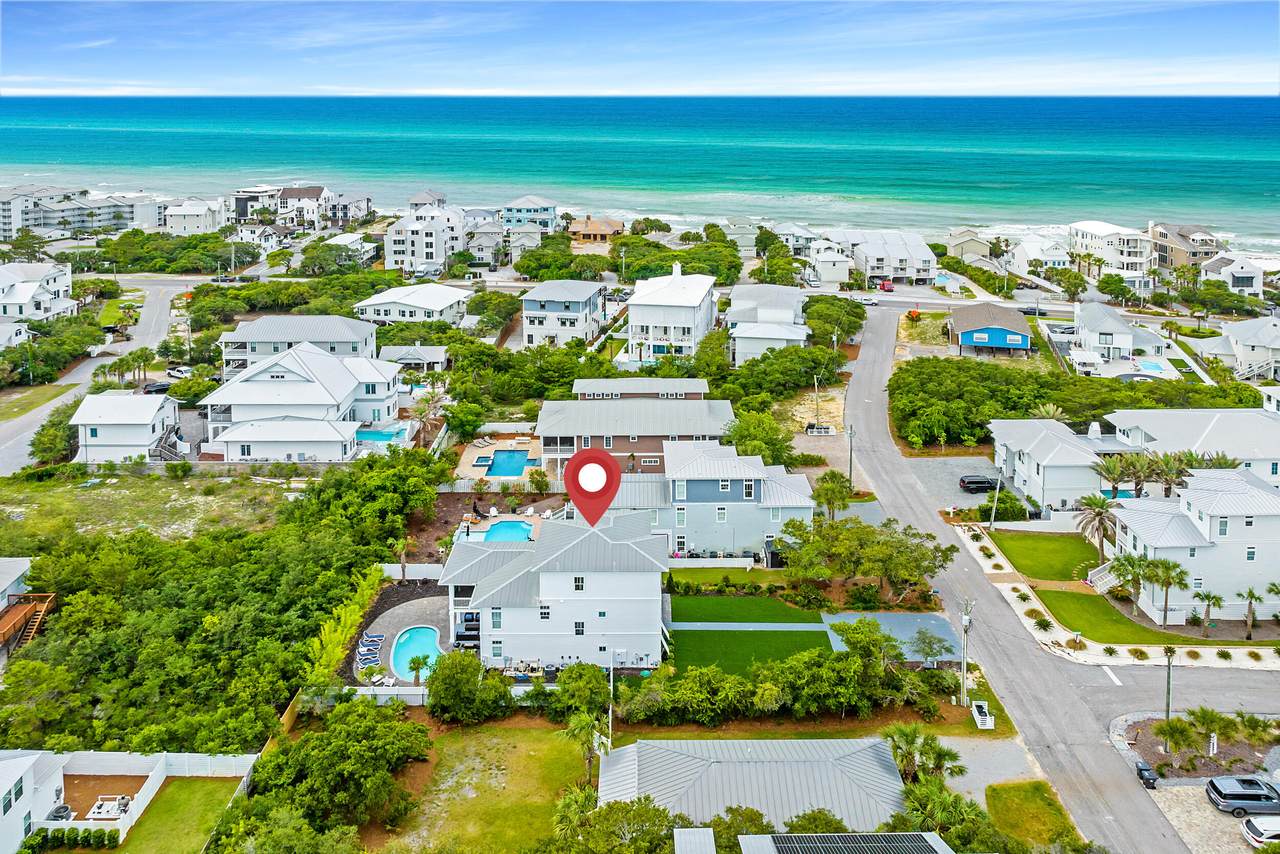 84 A Street - Photo 1