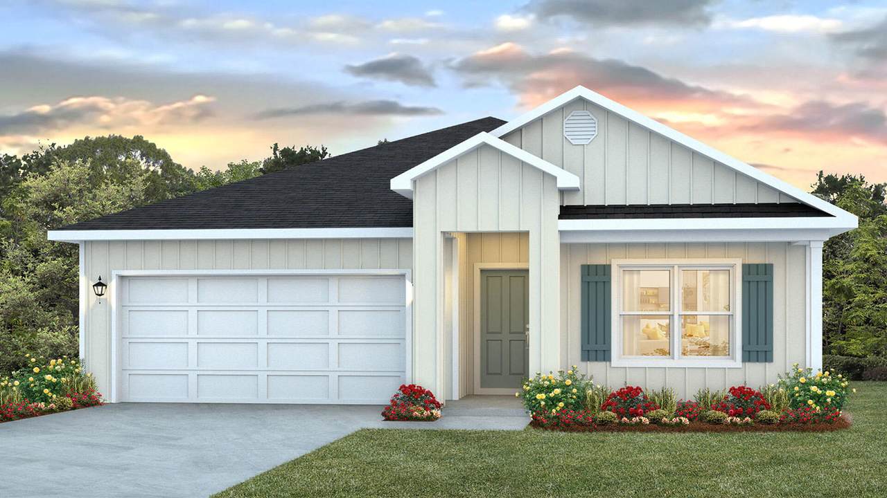 262 Eunola Lane - Photo 1