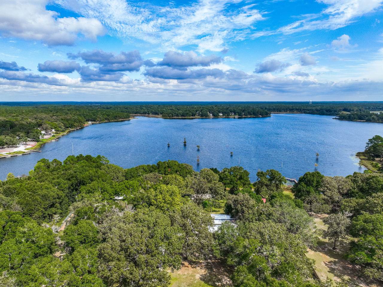 211 Holland Drive - Photo 1