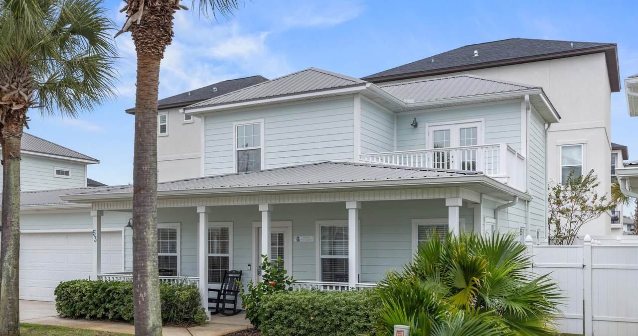 53 Batchelors Button Drive - Photo 1