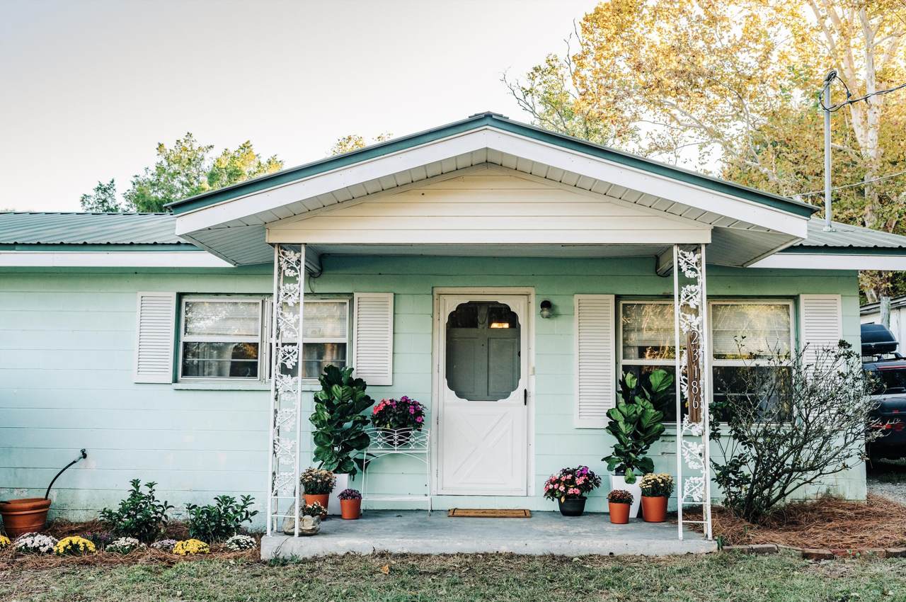 23186 Dewight Stone Avenue - Photo 1