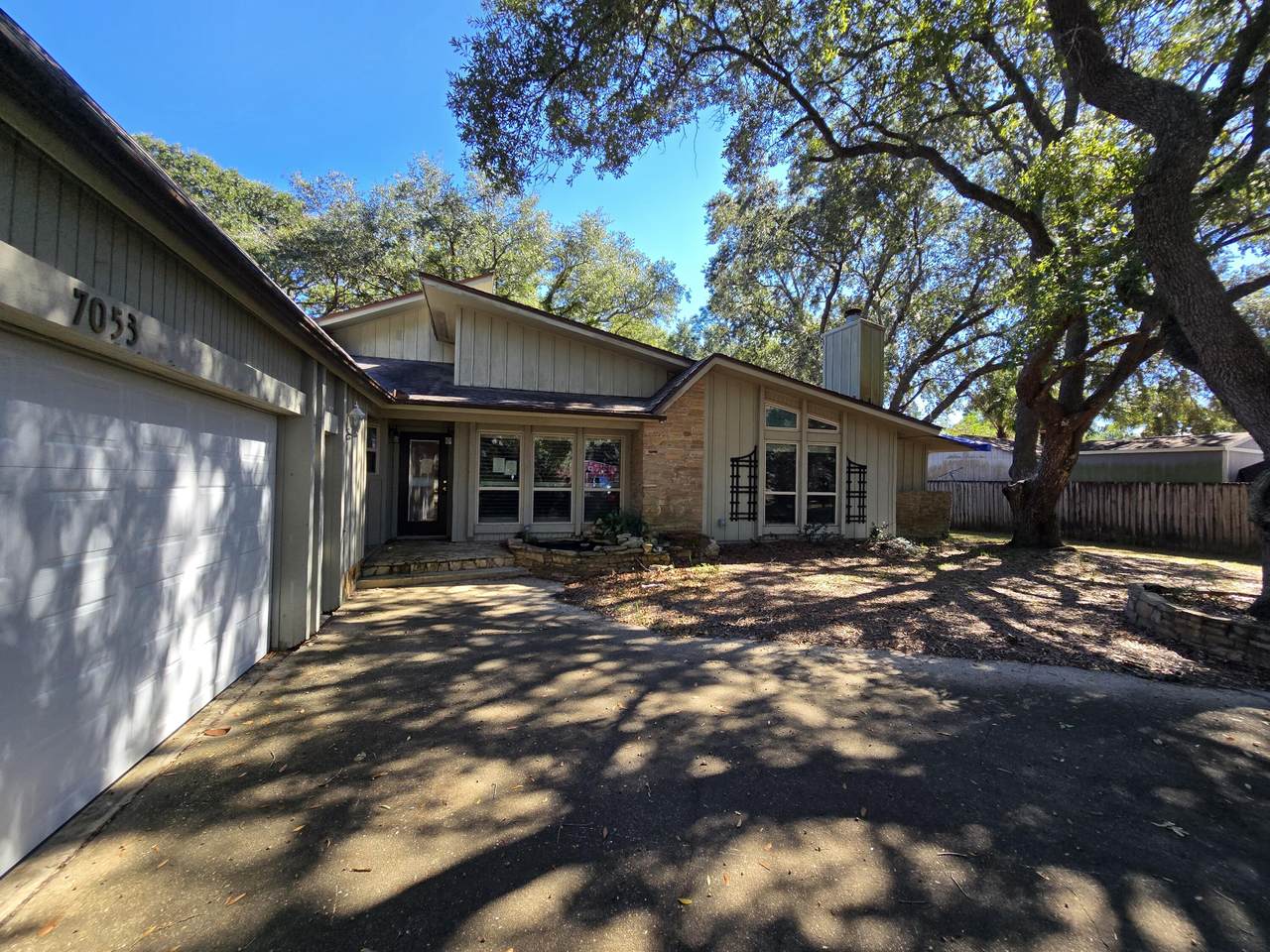 7053 Gandy Dr Drive - Photo 1