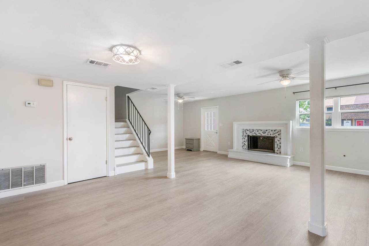 29 11Th Street - Photo 1