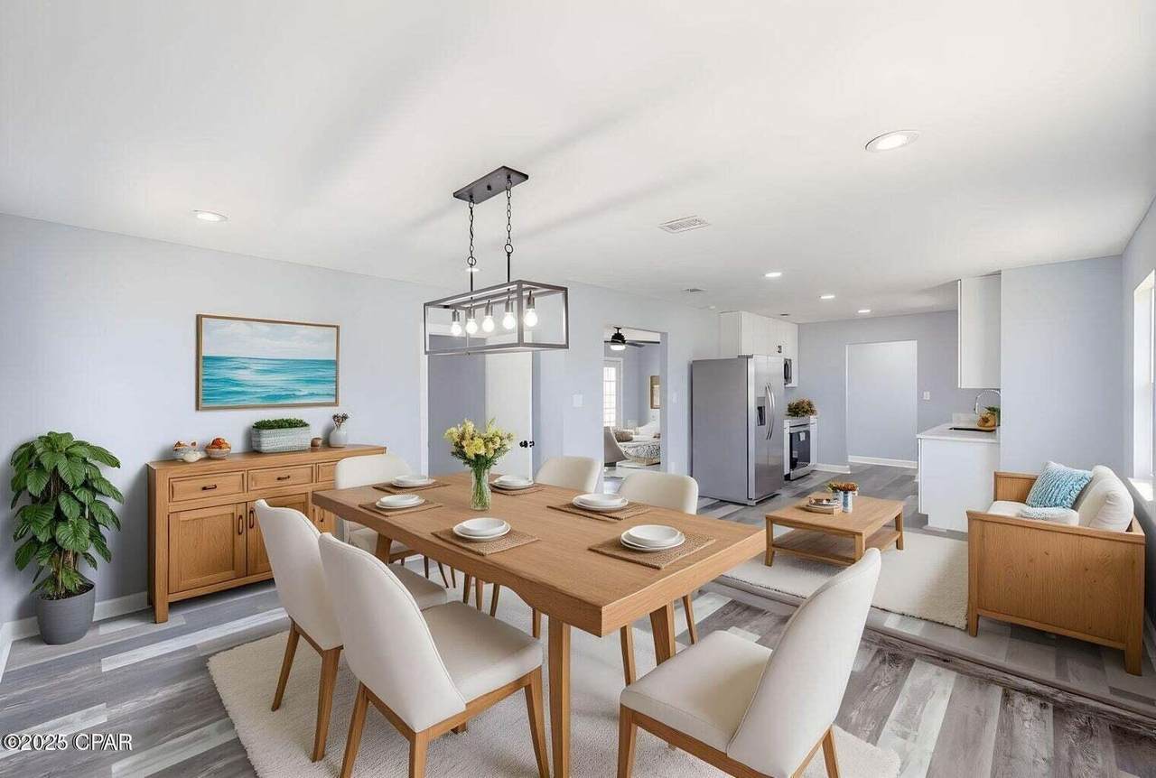 502 Pine Forest Drive - Photo 1