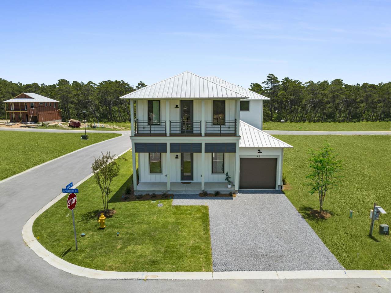 TBD Annabella Street - Photo 1