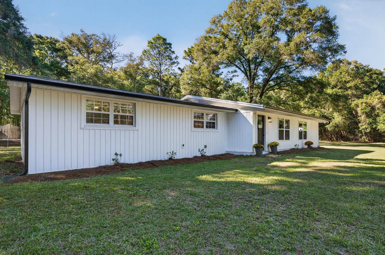 4734 Haybarn Road - Photo 1