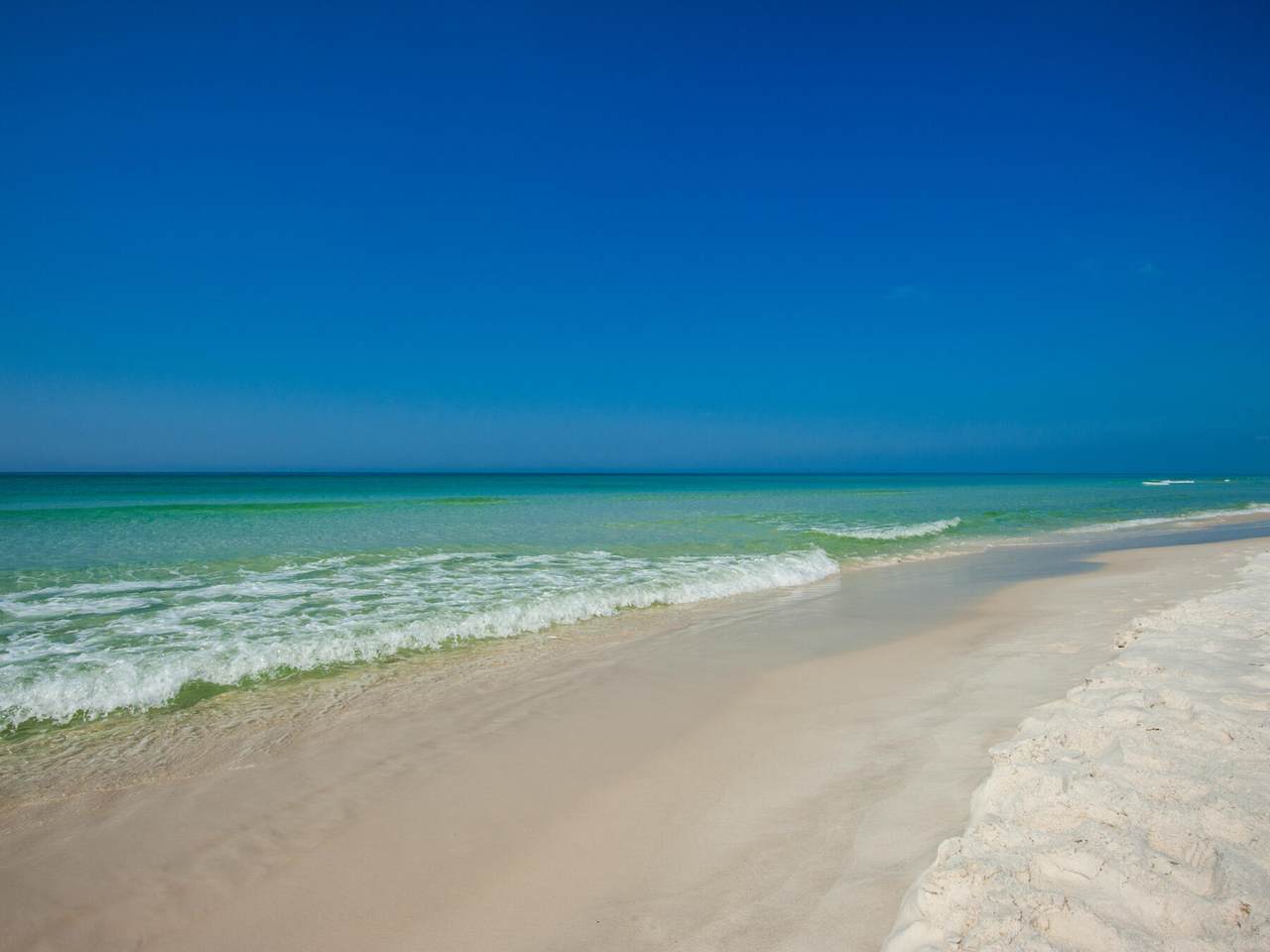 515 Tops L Beach Boulevard - Photo 1