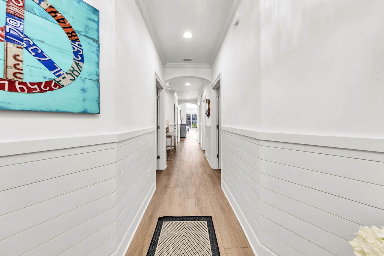 2421 County Highway 30A - Photo 1