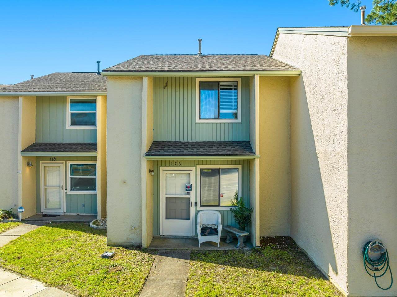 176 White Sandy Drive - Photo 1