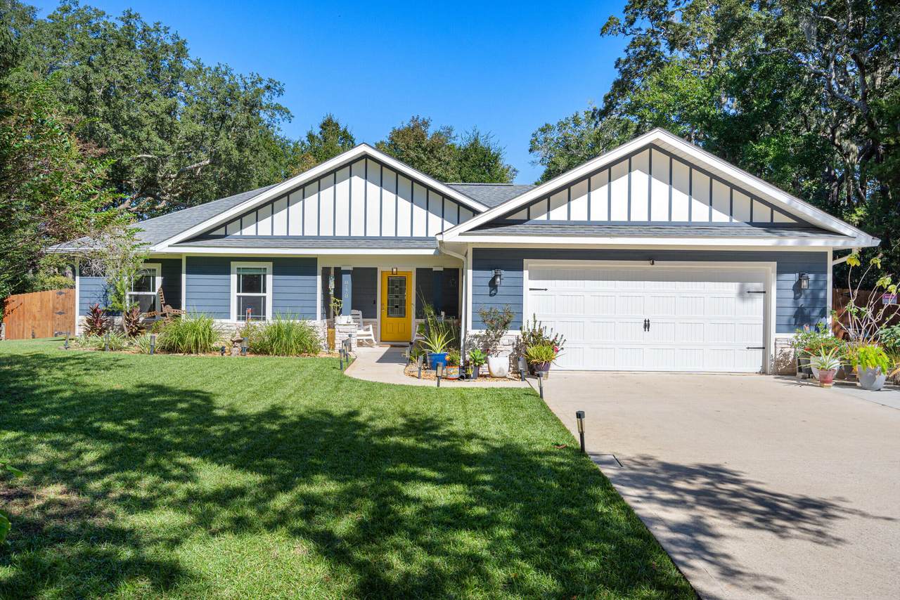 8178 Stillwater Cove - Photo 1