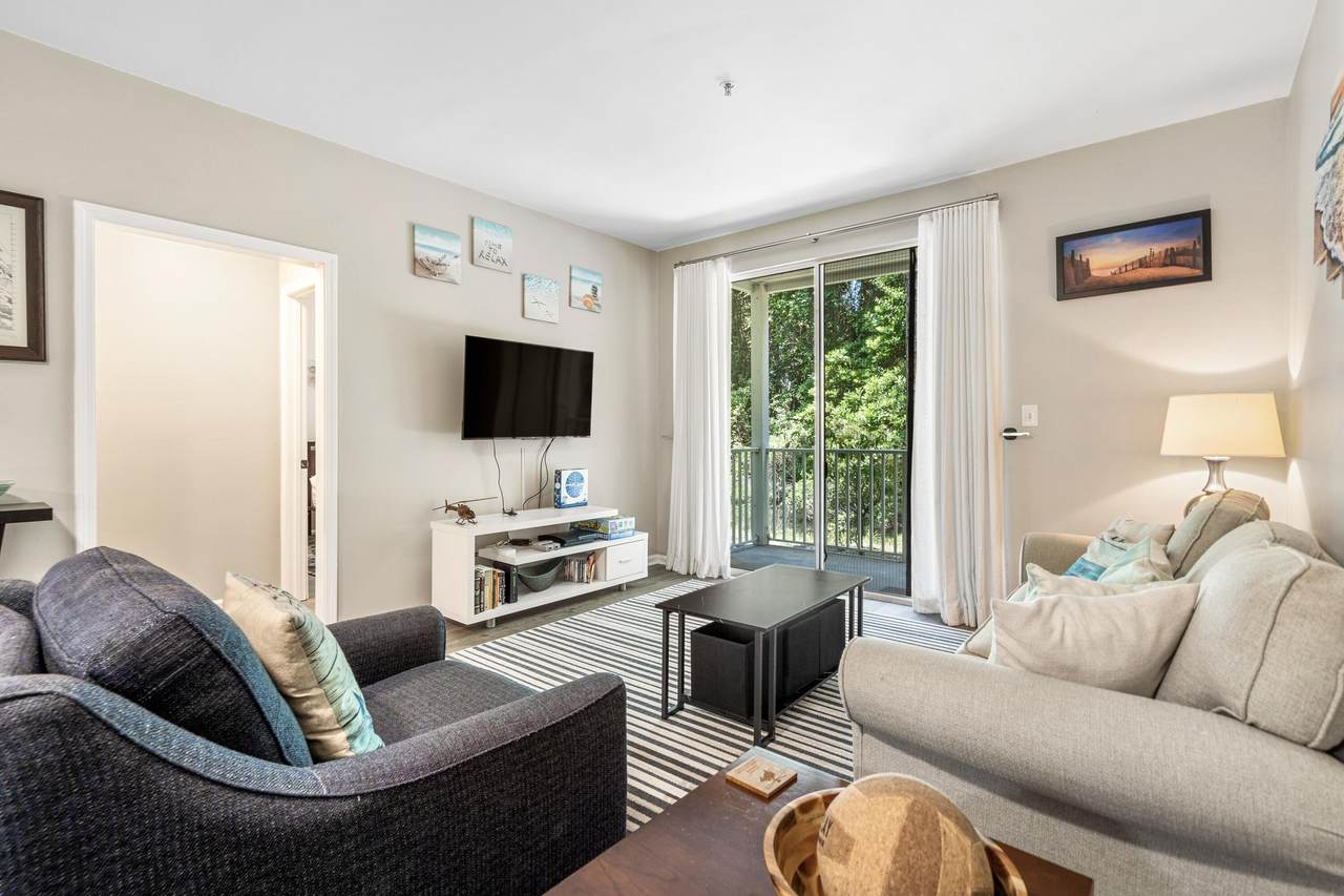 200 Sandestin Lane - Photo 1