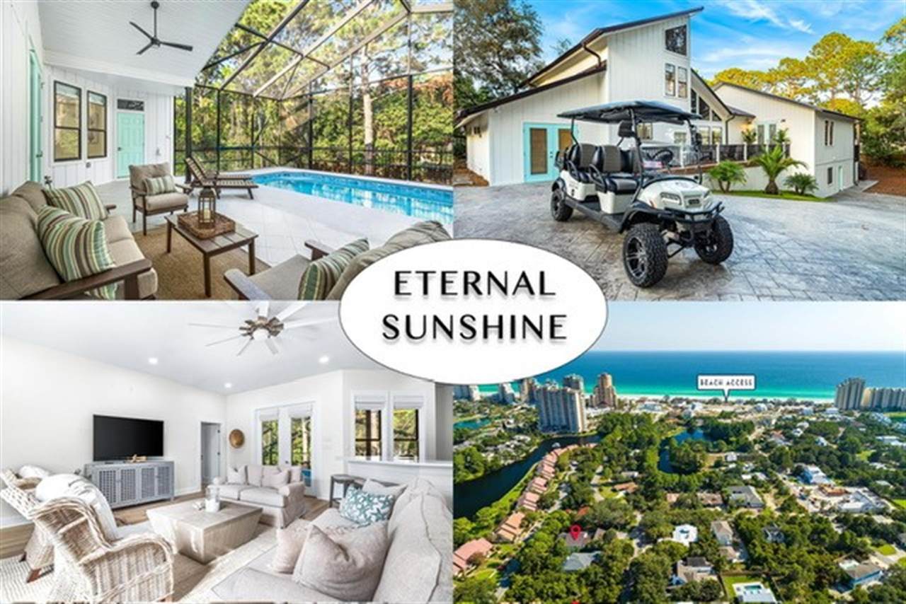 159 Horseshoe Circle - Photo 1