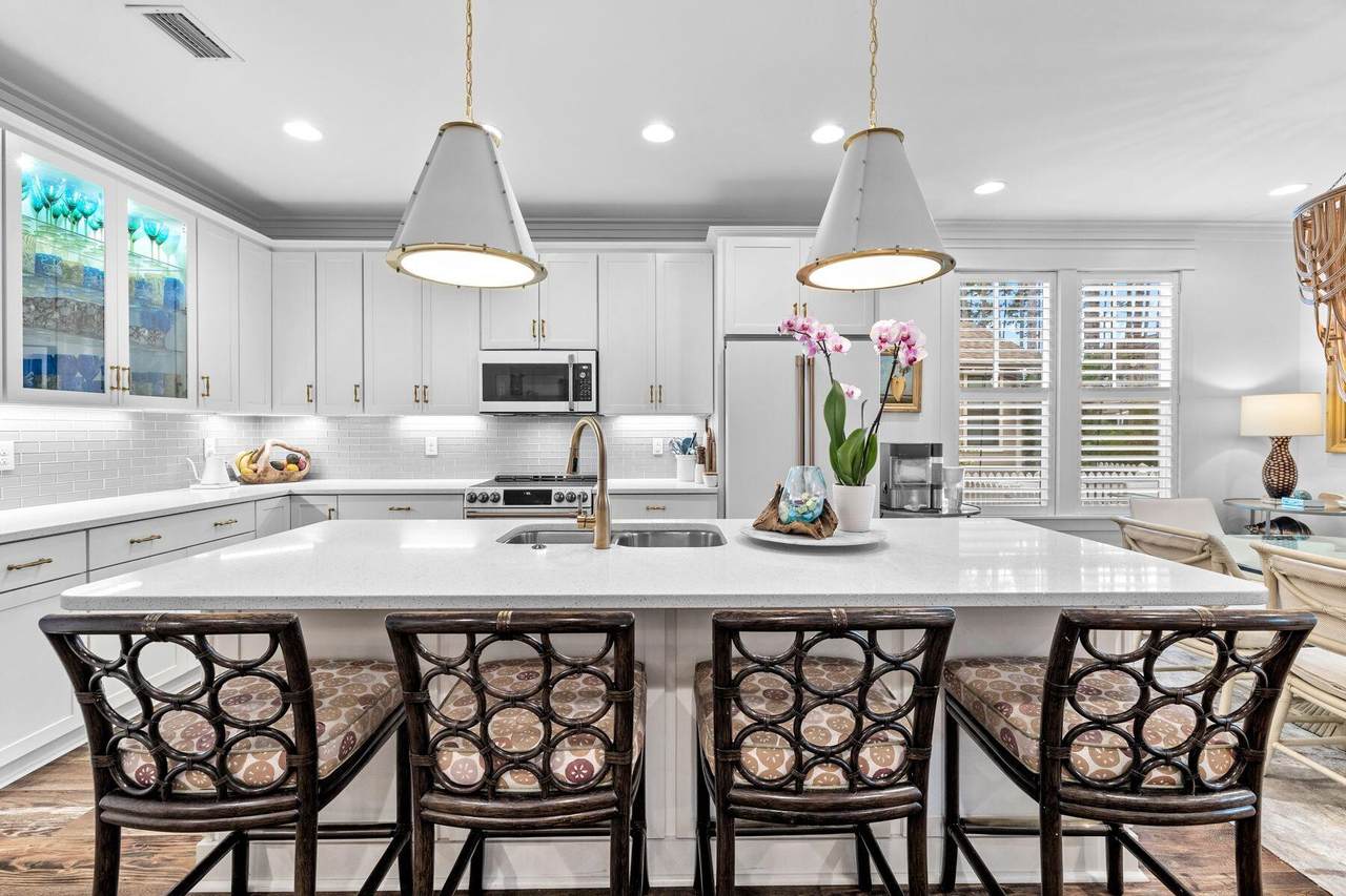 87 Cannonball Lane - Photo 1