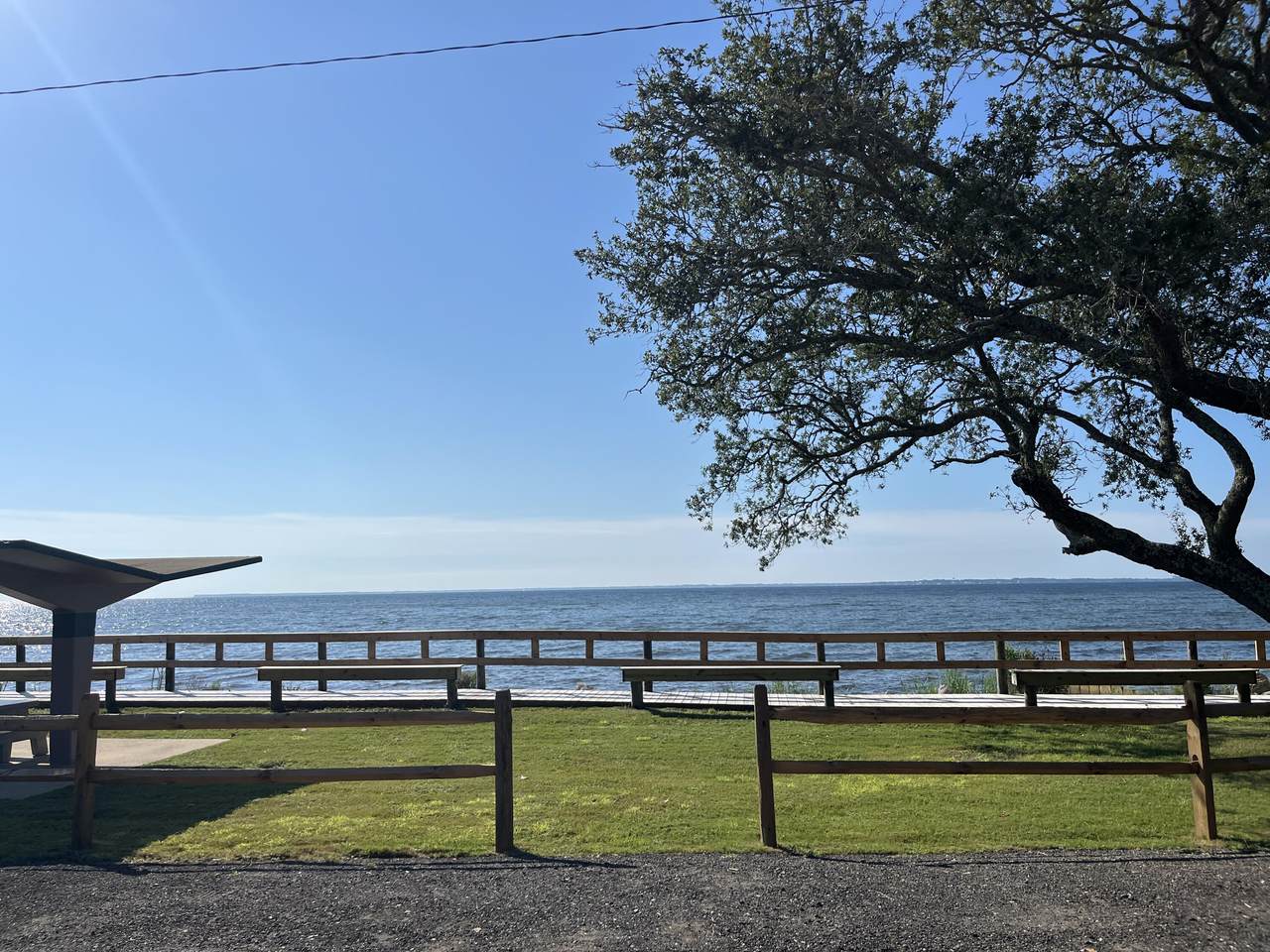 TBD St Highway 20 - Photo 1