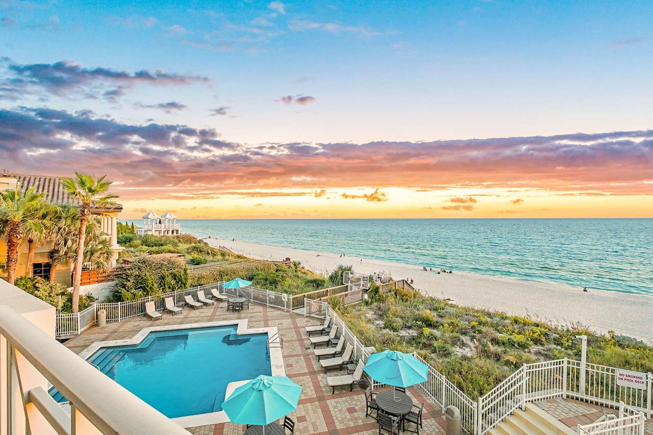 164 Blue Lupine Way - Photo 1