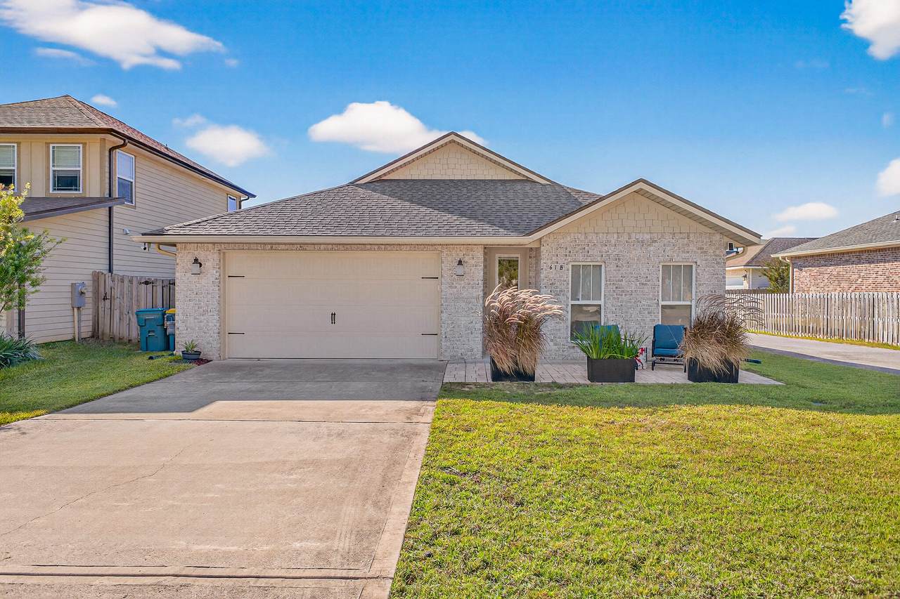 61B 6Th Street - Photo 1