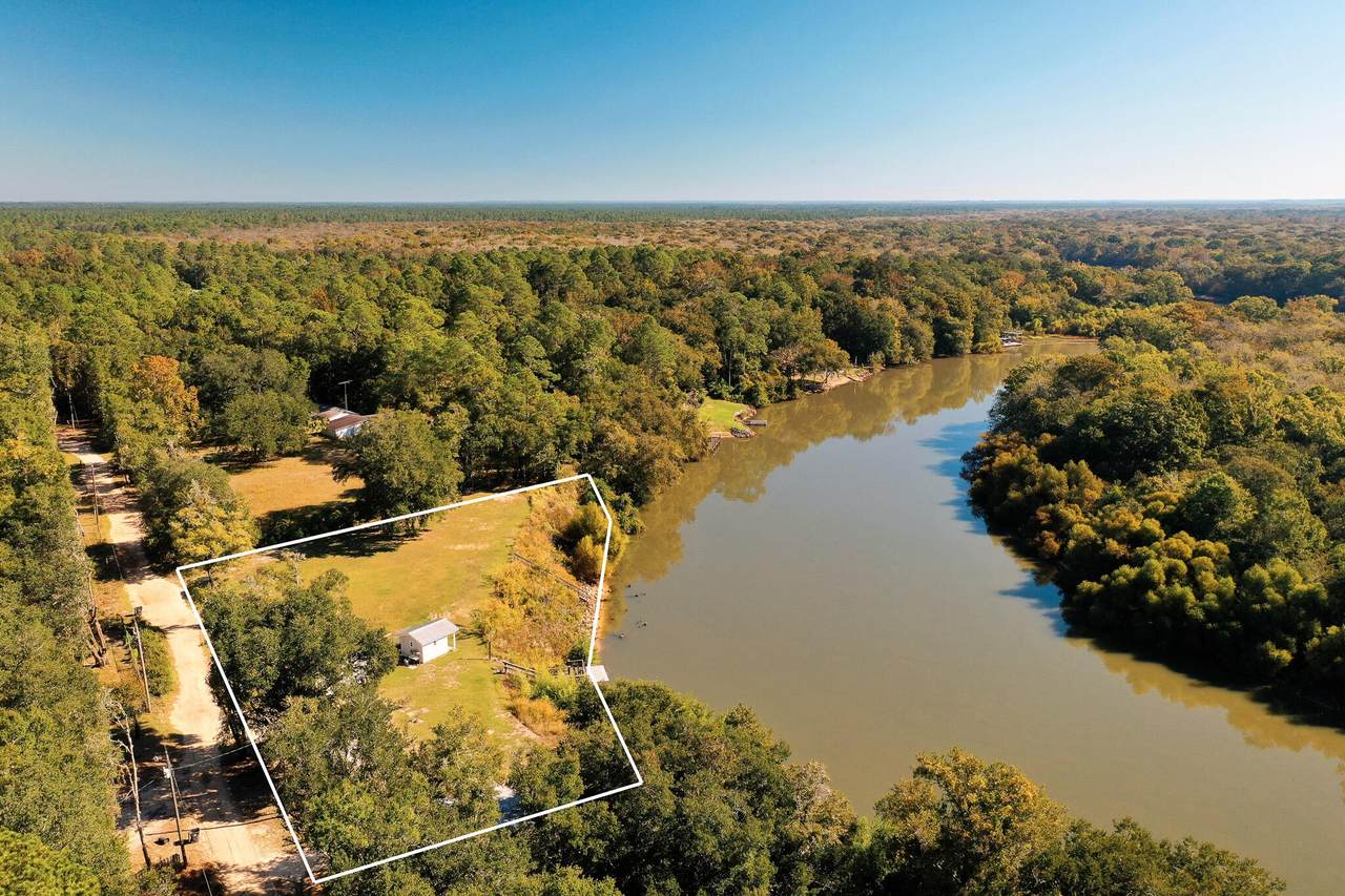 117 Reddick Loop - Photo 1