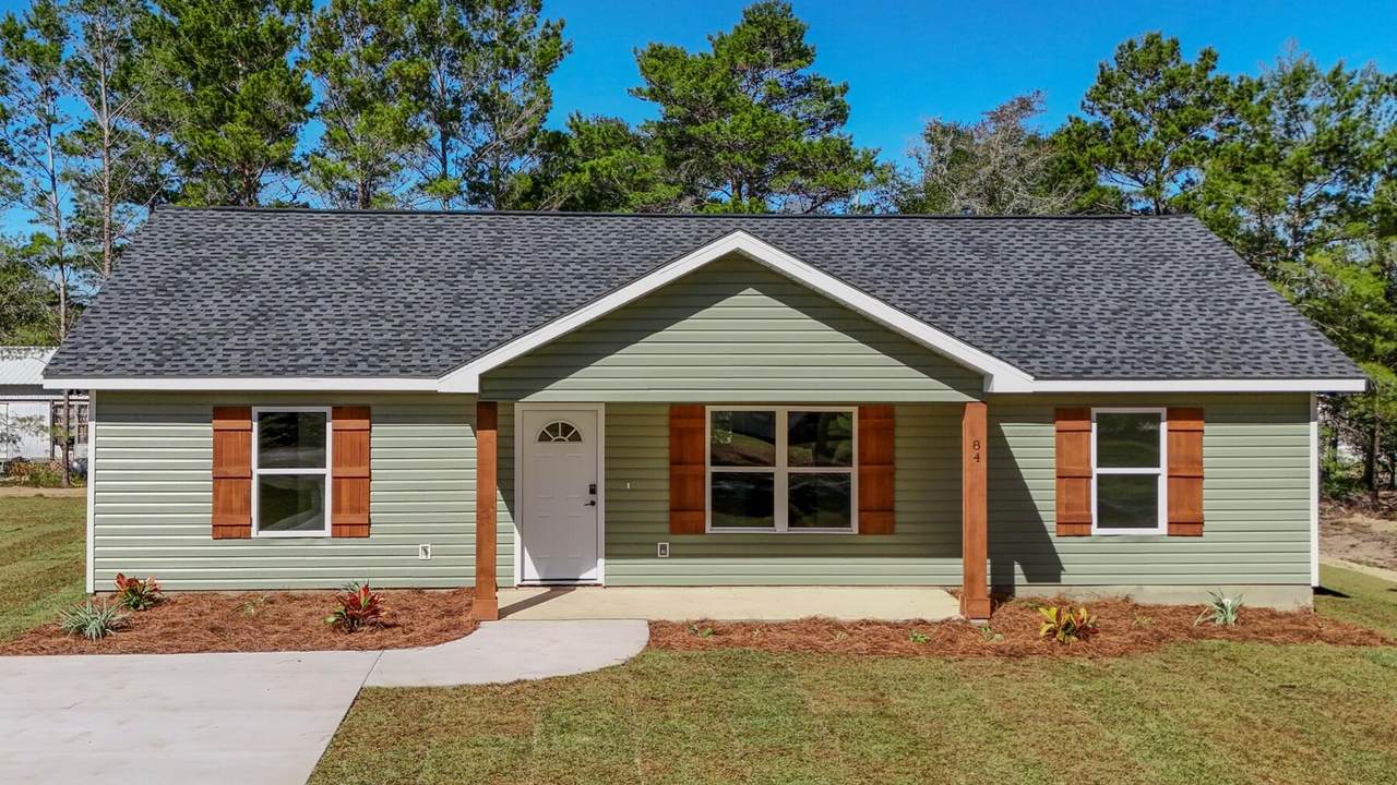 84 Oleander Avenue - Photo 1